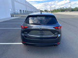 Used 2017 MAZDA CX-5 Grand Touring w/ Premium Package image 6