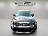 Used 2020 Kia Telluride SX w/ SX Prestige Package image 6