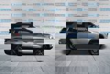 New 2026 GMC Terrain AT4 image 4