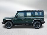 New 2025 INEOS Grenadier Trialmaster Edition image 4