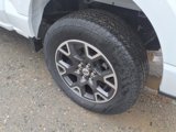 New 2025 Ford F150 STX w/ Equipment Group 200A image 6