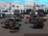 New 2025 Jeep Wrangler Rubicon image 5
