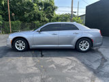 Used 2016 Chrysler 300 Limited image 4