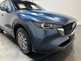 Used 2023 MAZDA CX-5 AWD 2.5 S w/ Preferred Package image 3