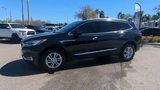 Certified 2019 Buick Enclave Premium image 4