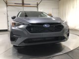 New 2025 Subaru Impreza 2.0i image 2
