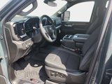 New 2025 Chevrolet Silverado 2500 LT image 3