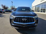 Used 2024 INFINITI QX60 Autograph image 2