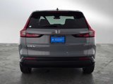 New 2026 Honda CR-V EX-L image 4