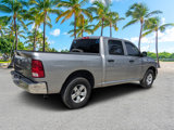 Used 2022 RAM 1500 Classic SLT image 3