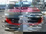 Used 2019 Ford Ranger XLT w/ Equipment Group 302A Luxury image 2
