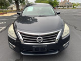 Used 2015 Nissan Altima 2.5 S w/ Power Driver Seat Package image 2