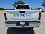 New 2025 RAM 2500 Tradesman image 5