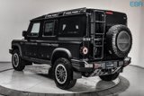 New 2024 INEOS Grenadier Fieldmaster Edition image 4