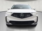 New 2025 Acura MDX w/ Technology Package image 2