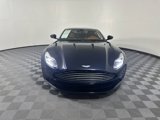 Used 2018 Aston Martin DB11 V12 image 2