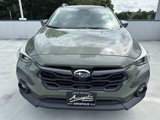 New 2025 Subaru Crosstrek 2.5i Limited image 3