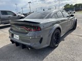 Used 2023 Dodge Charger Scat Pack image 4