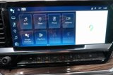 New 2026 Chevrolet Silverado 1500 RST w/ RST All Star Premium Package image 5