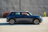 Certified 2025 MINI Cooper S image 4
