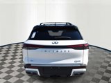 New 2025 INFINITI QX60 Autograph w/ Cargo Package image 4