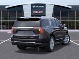 New 2025 GMC Yukon Denali w/ Denali Reserve Package image 4