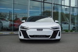New 2025 Audi S e-tron GT Premium Plus image 3