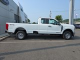 New 2025 Ford F250 XL image 2