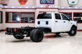 Used 2024 RAM 3500 Tradesman w/ Max Tow Package image 3