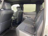 New 2025 Toyota Tundra Platinum w/ TRD Off-Road Package image 4