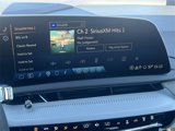 New 2025 Cadillac Optiq Sport 1 w/ LPO, ONYX Package image 5
