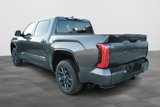 New 2025 Toyota Tundra Platinum image 3