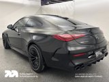 Used 2024 Mercedes-Benz CLE 53 AMG 4MATIC image 3