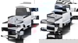 New 2025 Ford F250 Platinum image 3