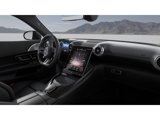 New 2025 Mercedes-Benz SL 55 AMG 4MATIC image 5