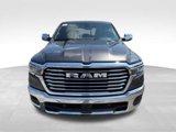 New 2026 RAM 1500 Laramie image 2