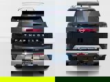 New 2025 Nissan Pathfinder SL image 4