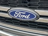 New 2025 Ford F150 Lariat image 4