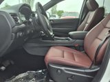 New 2025 Dodge Durango R/T image 3