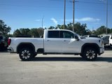 New 2025 GMC Sierra 2500 Denali w/ Denali Reserve Package image 5