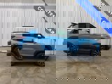 New 2025 Chevrolet TrailBlazer ACTIV w/ Convenience Package image 2