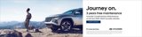 New 2025 Hyundai Santa Fe Limited image 2