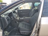 New 2025 Nissan Rogue SL w/ SL Premium Package image 4