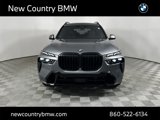 New 2026 BMW X7 xDrive40i w/ M Sport Package image 2