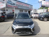 Used 2020 Mitsubishi Outlander SEL image 5