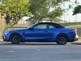 Used 2022 BMW M4 xDrive Competition w/ Executive Package image 2