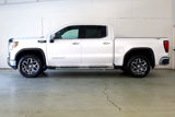 Used 2021 GMC Sierra 1500 SLT image 5