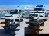 Used 2022 Ford Bronco Wildtrak image 5