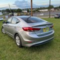 Used 2017 Hyundai Elantra SE image 5
