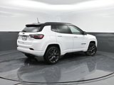 New 2025 Jeep Compass Limited w/ High Altitude Package image 2